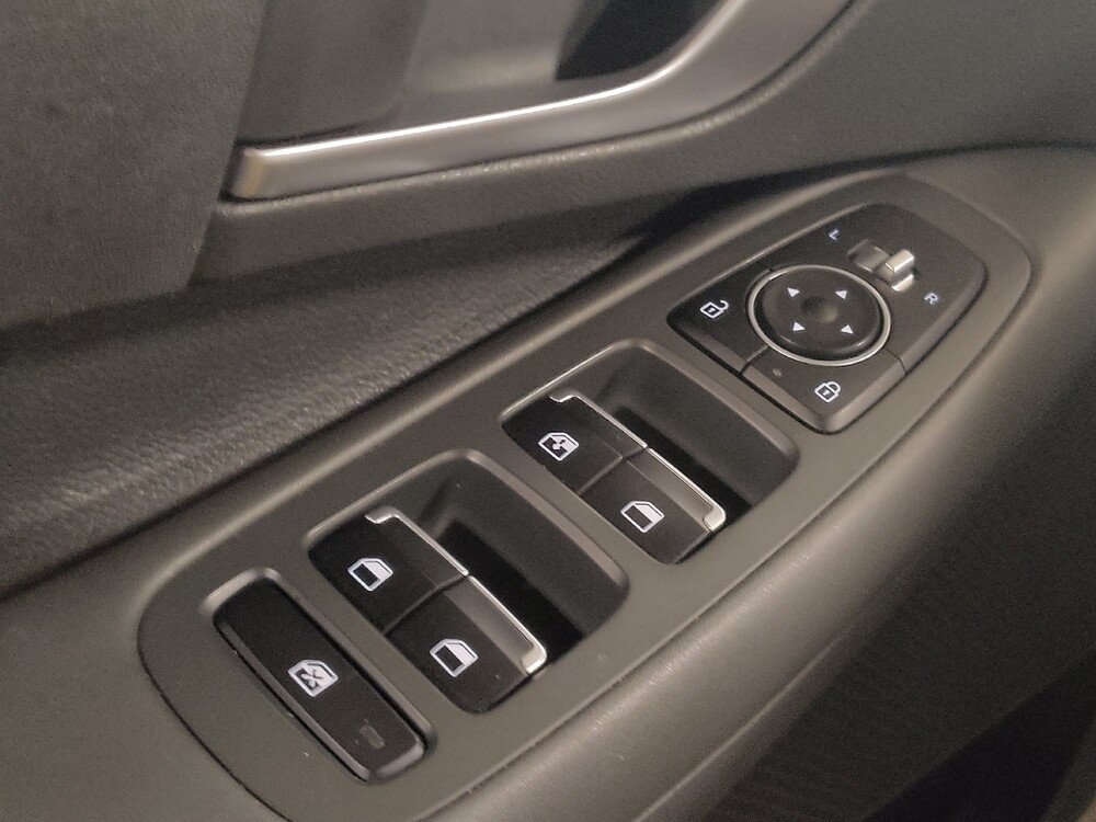 2021 Hyundai Sonata in Arlington, TX 76011 - 18129053 27