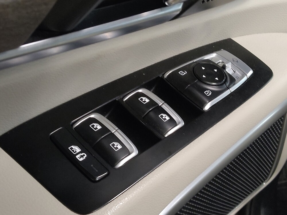 2021 Kia Telluride in Arlington, TX 76011 - 18129054 27