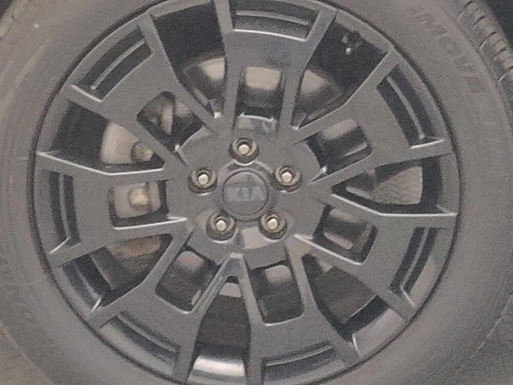 2021 Kia Telluride in Arlington, TX 76011 - 18129054 31