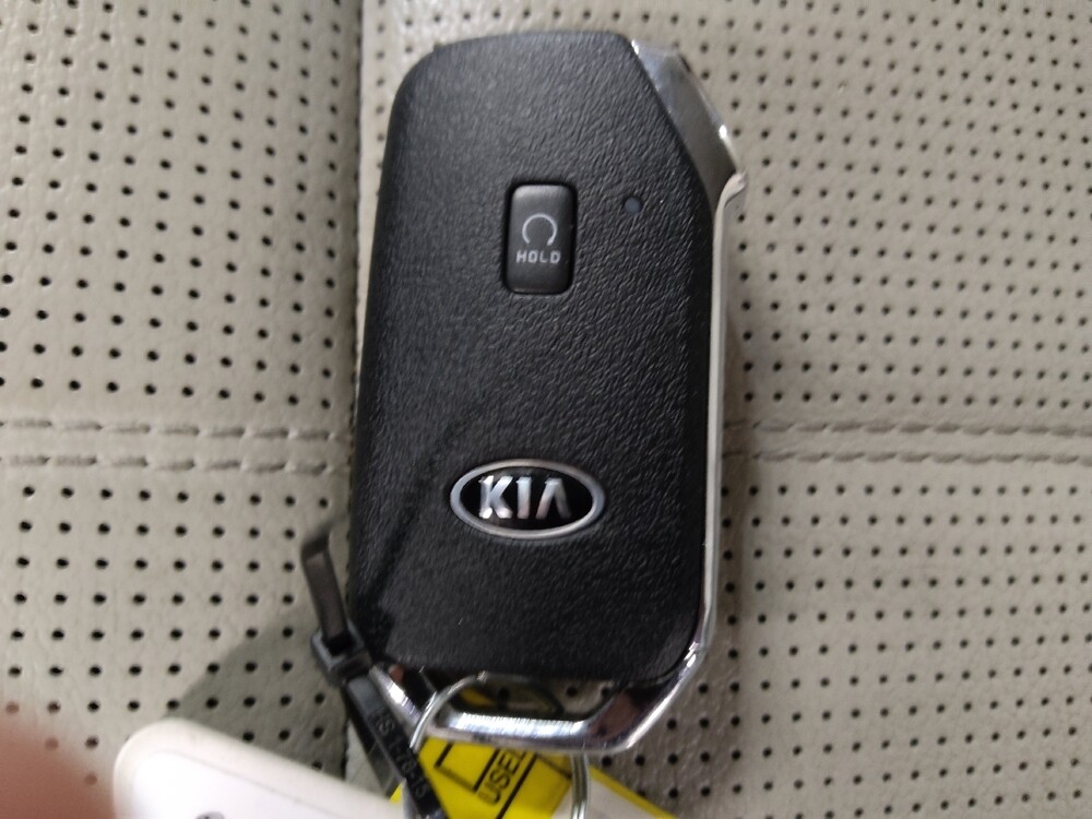 2021 Kia Telluride in Arlington, TX 76011 - 18129054 32