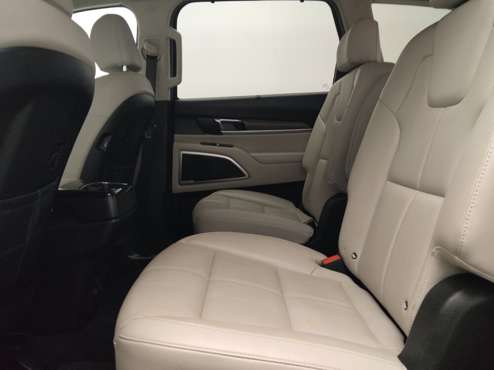 2021 Kia Telluride in Arlington, TX 76011 - 18129054 18