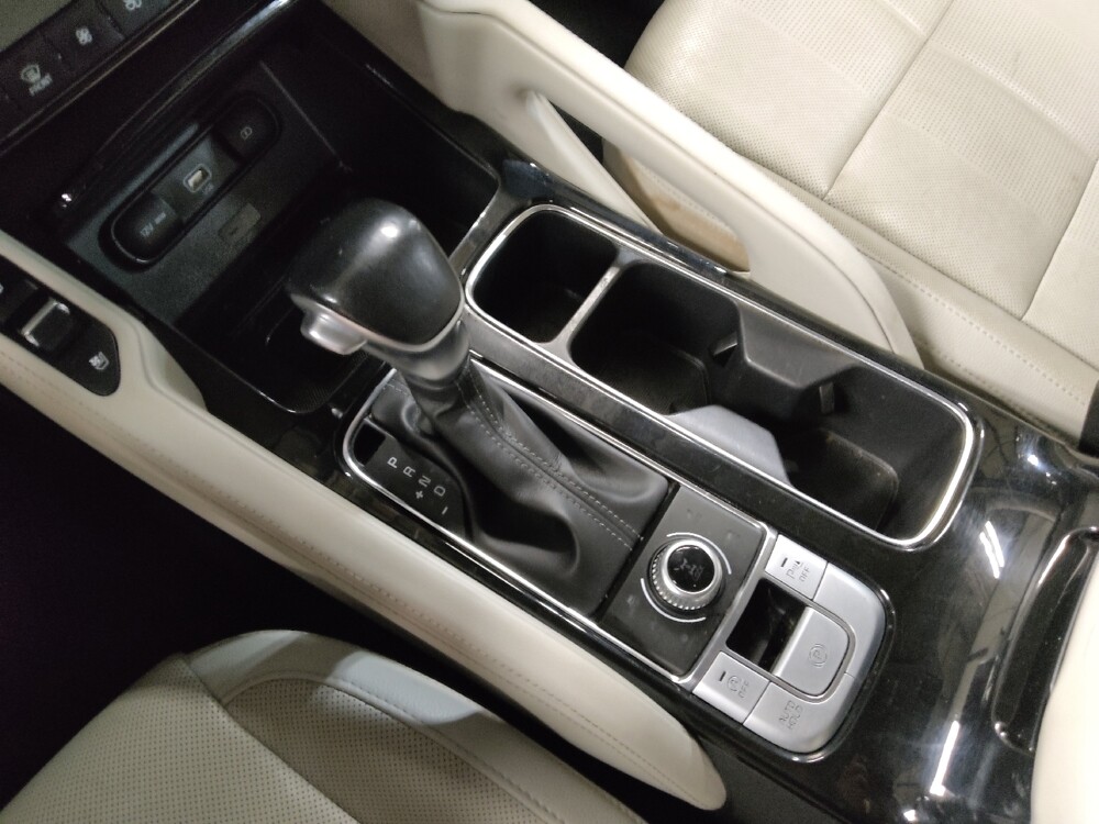 2021 Kia Telluride in Arlington, TX 76011 - 18129054 26