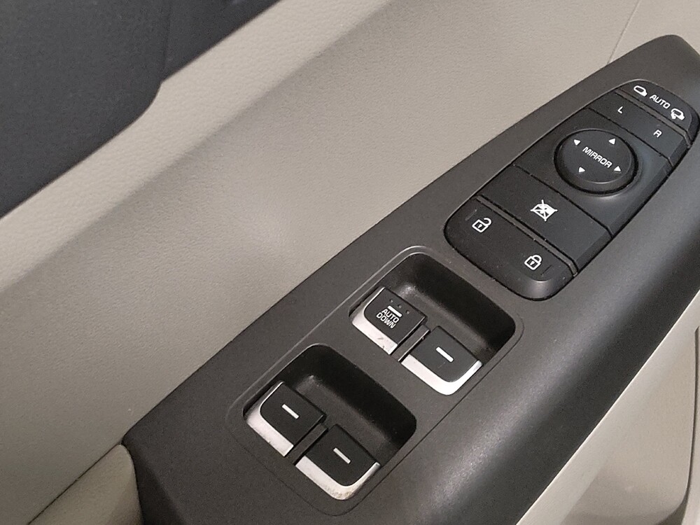 2022 Kia Sportage in Arlington, TX 76011 - 18129056 27