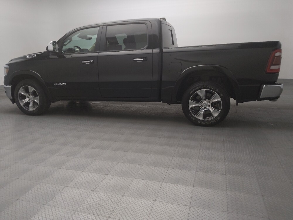 2019 RAM 1500 in Fort Worth, TX 76116 - 18129057 3