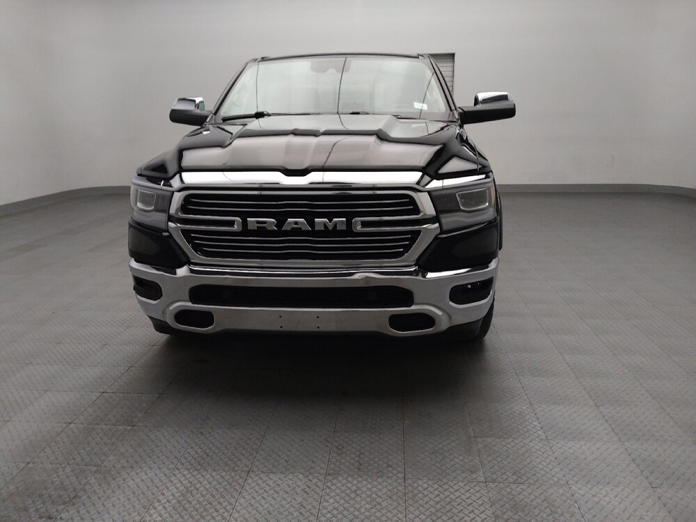 2019 RAM 1500 in Fort Worth, TX 76116 - 18129057 15