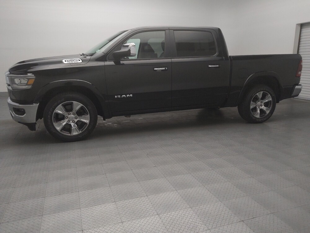 2019 RAM 1500 in Fort Worth, TX 76116 - 18129057 2