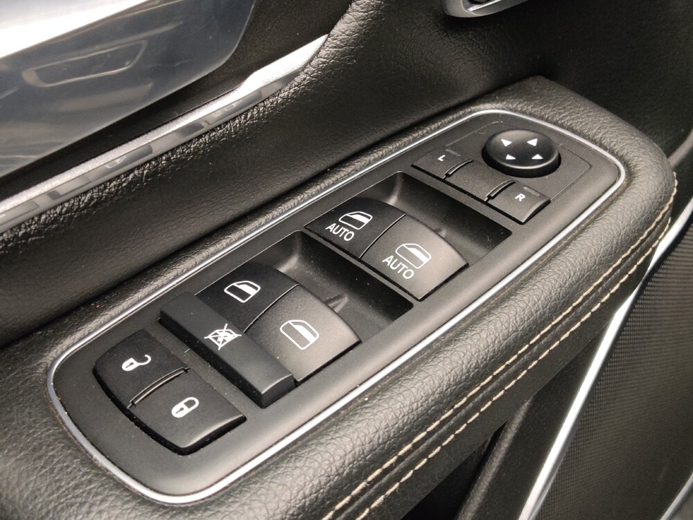 2019 RAM 1500 in Fort Worth, TX 76116 - 18129057 27