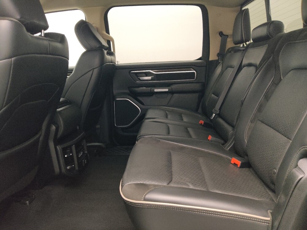 2019 RAM 1500 in Fort Worth, TX 76116 - 18129057 18