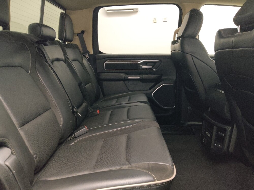 2019 RAM 1500 in Fort Worth, TX 76116 - 18129057 19