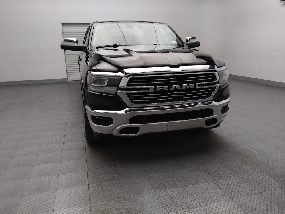 2019 RAM 1500 in Fort Worth, TX 76116 - 18129057 14