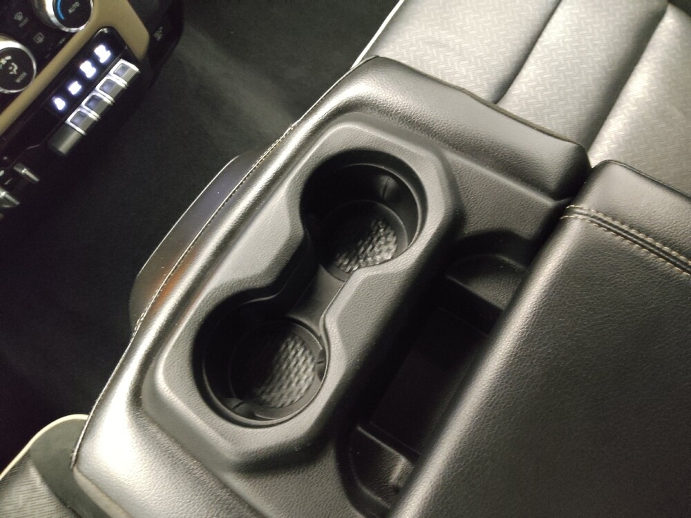 2019 RAM 1500 in Fort Worth, TX 76116 - 18129057 26