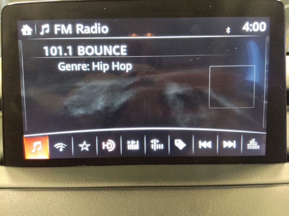 2020 MAZDA CX-9 in Chandler, AZ 85225 - 18129059 25