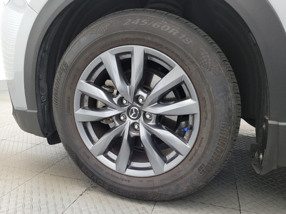 2020 MAZDA CX-9 in Chandler, AZ 85225 - 18129059 31