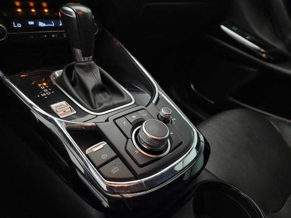2020 MAZDA CX-9 in Chandler, AZ 85225 - 18129059 26