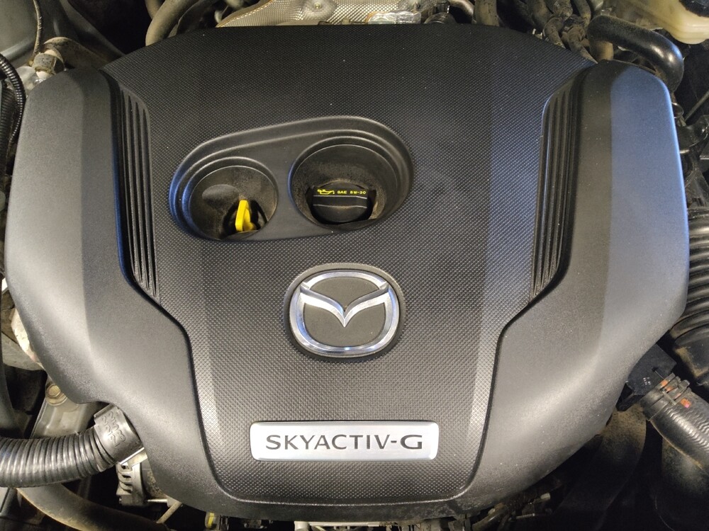 2020 MAZDA CX-9 in Chandler, AZ 85225 - 18129059 30