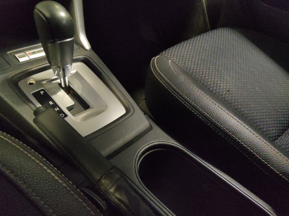 2014 Subaru Forester in Phoenix, AZ 85015 - 18129061 26