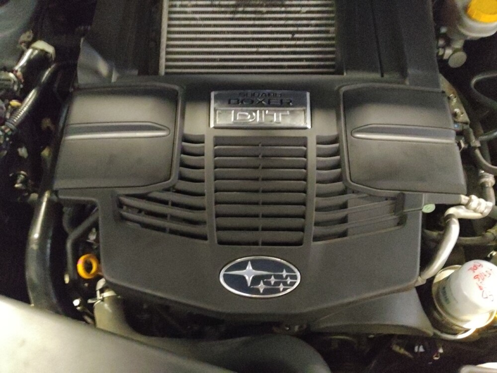 2014 Subaru Forester in Phoenix, AZ 85015 - 18129061 30