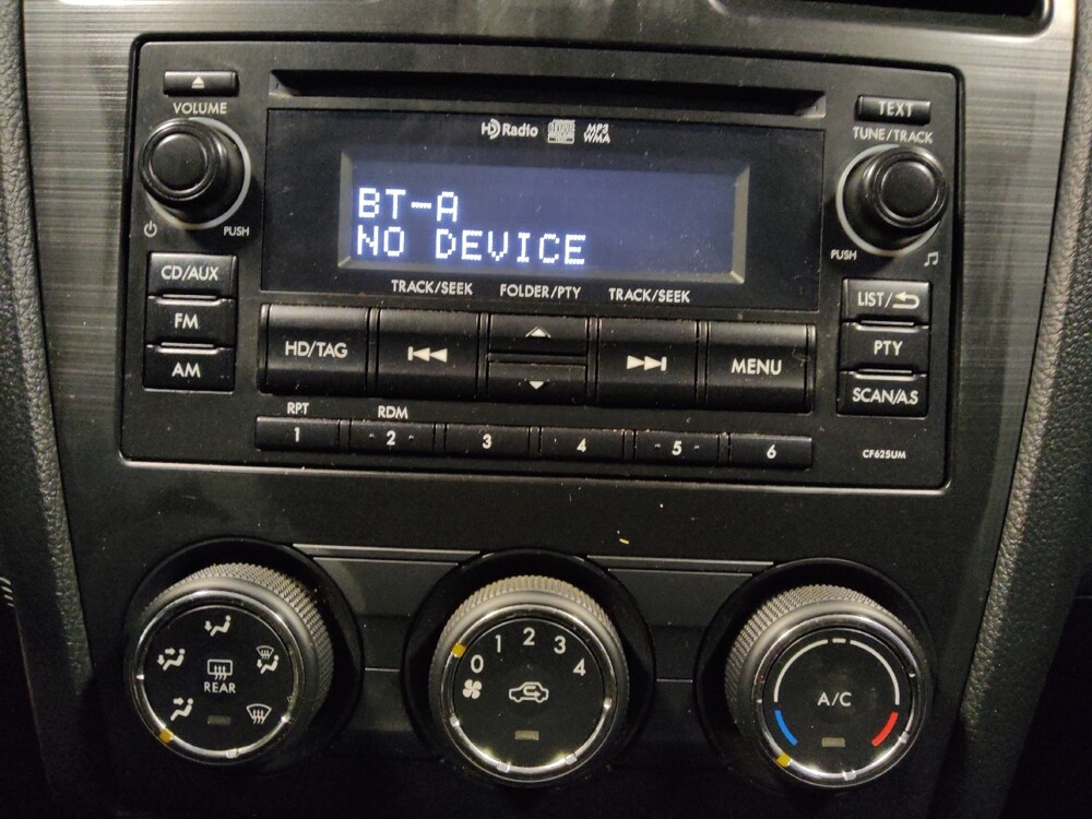 2014 Subaru Forester in Phoenix, AZ 85015 - 18129061 25