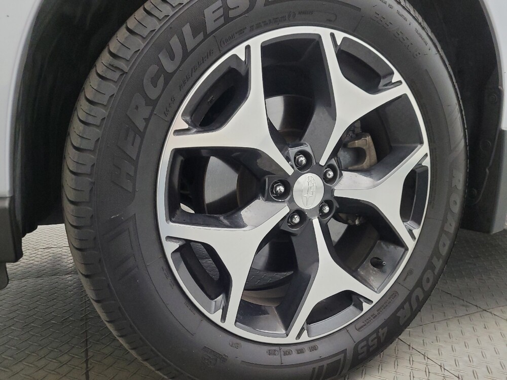 2014 Subaru Forester in Phoenix, AZ 85015 - 18129061 31