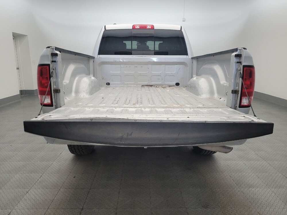 2015 RAM 1500 in Phoenix, AZ 85015 - 18129062 29