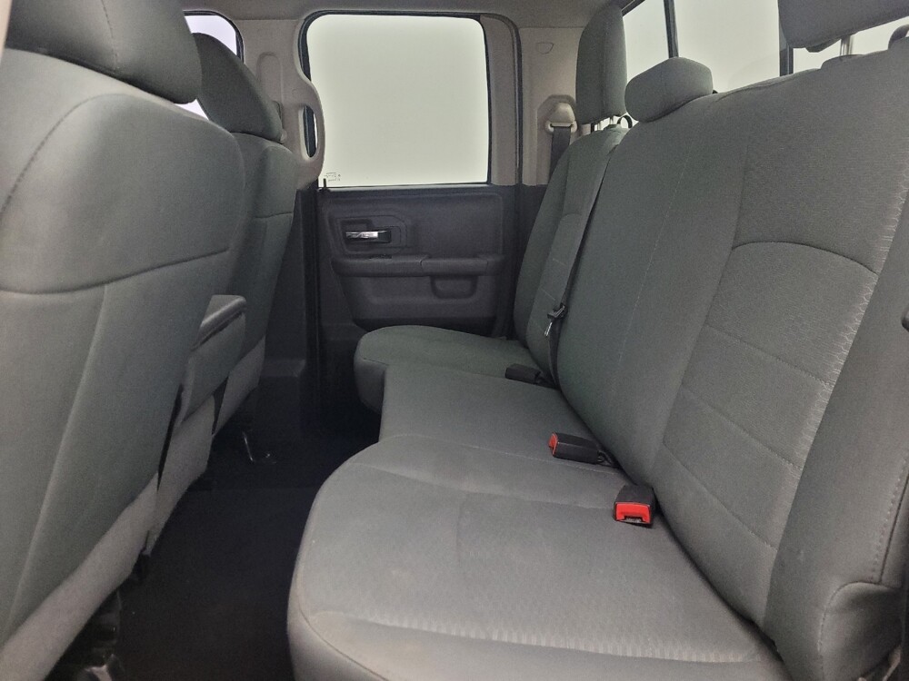 2015 RAM 1500 in Phoenix, AZ 85015 - 18129062 18