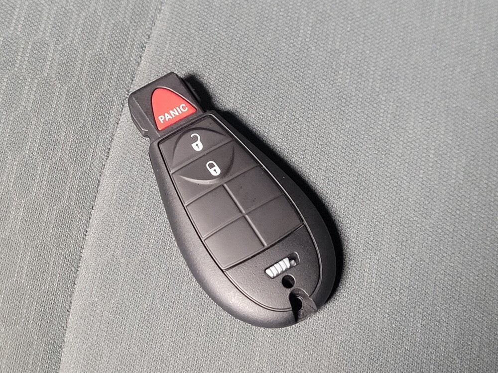 2015 RAM 1500 in Phoenix, AZ 85015 - 18129062 32