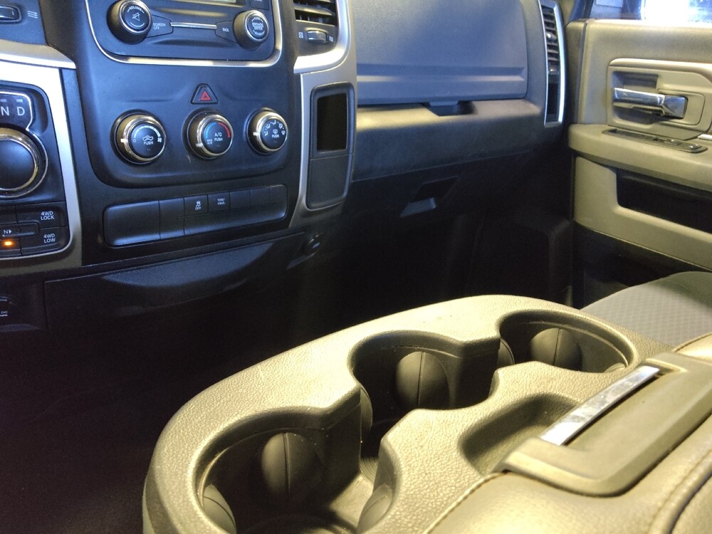 2015 RAM 1500 in Phoenix, AZ 85015 - 18129062 26
