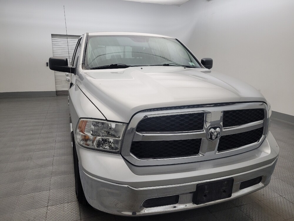 2015 RAM 1500 in Phoenix, AZ 85015 - 18129062 14