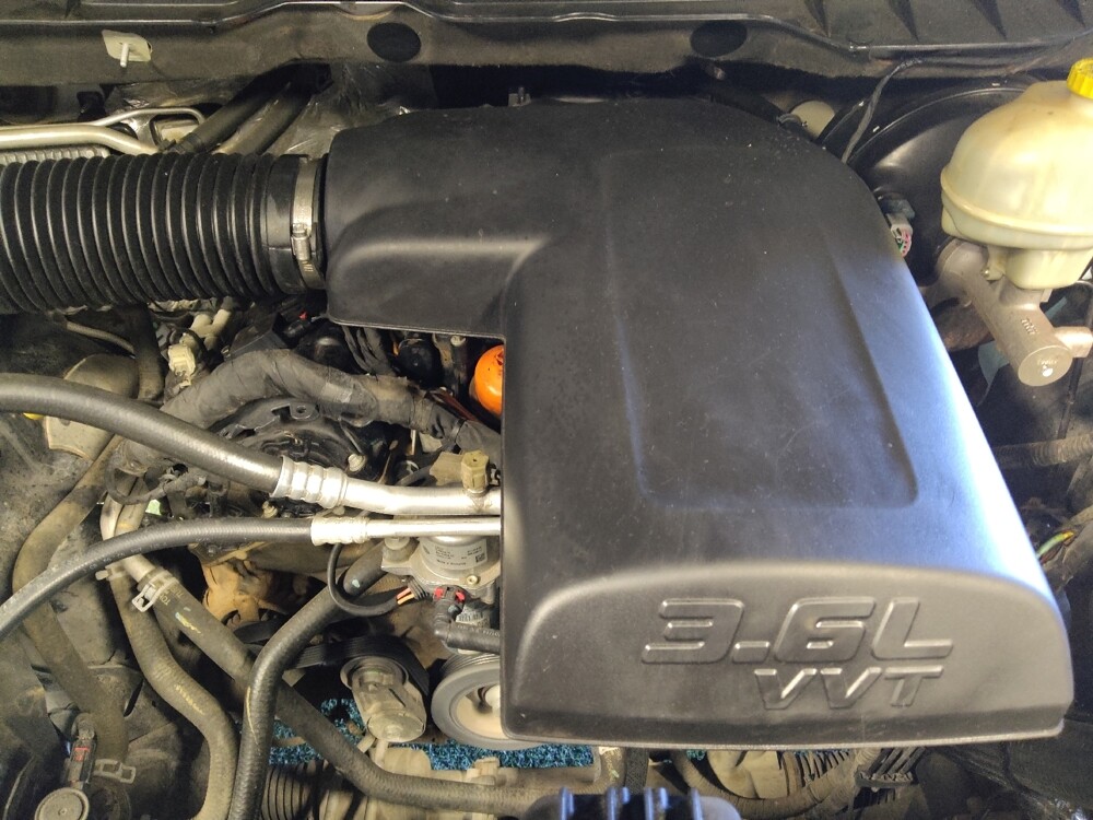 2015 RAM 1500 in Phoenix, AZ 85015 - 18129062 30