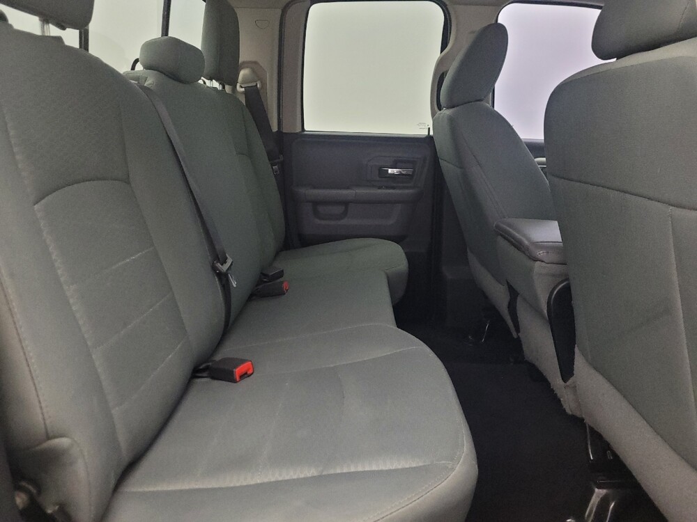 2015 RAM 1500 in Phoenix, AZ 85015 - 18129062 19