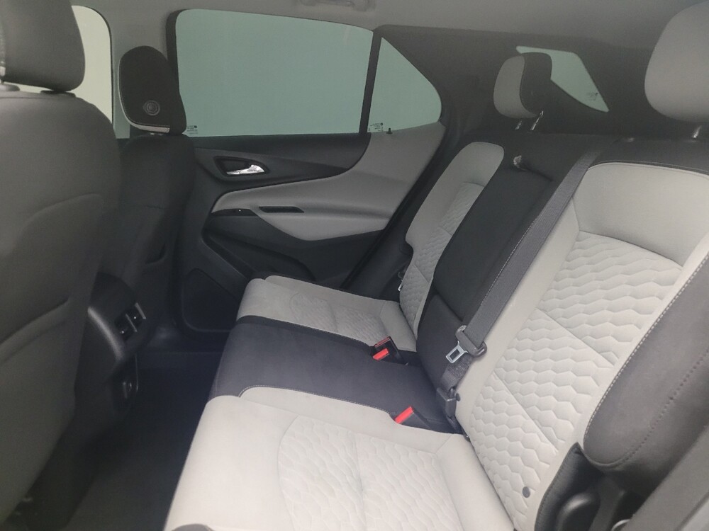 2019 Chevrolet Equinox in Glendale, AZ 85301 - 18129064 18