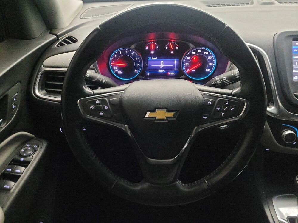 2019 Chevrolet Equinox in Glendale, AZ 85301 - 18129064 22