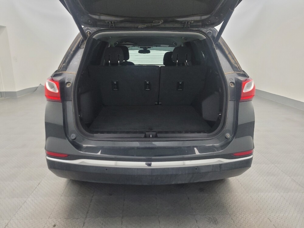 2019 Chevrolet Equinox in Glendale, AZ 85301 - 18129064 29