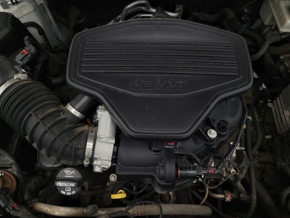 2018 GMC Acadia in Glendale, AZ 85301 - 18129065 30