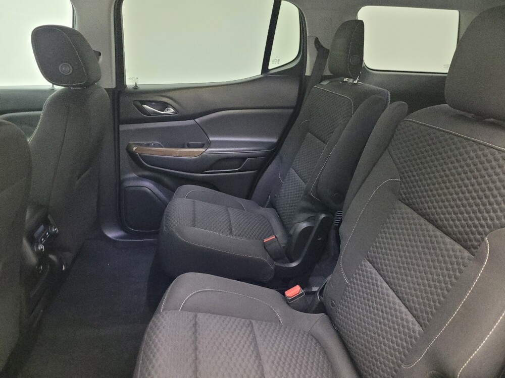 2018 GMC Acadia in Glendale, AZ 85301 - 18129065 18