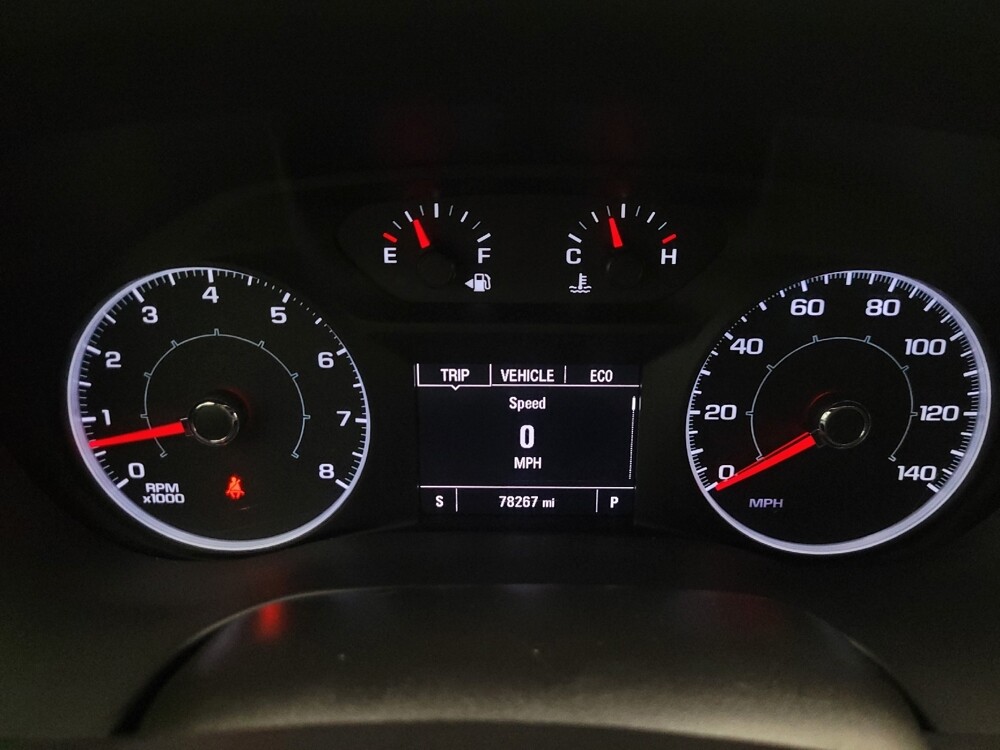 2018 GMC Acadia in Glendale, AZ 85301 - 18129065 23