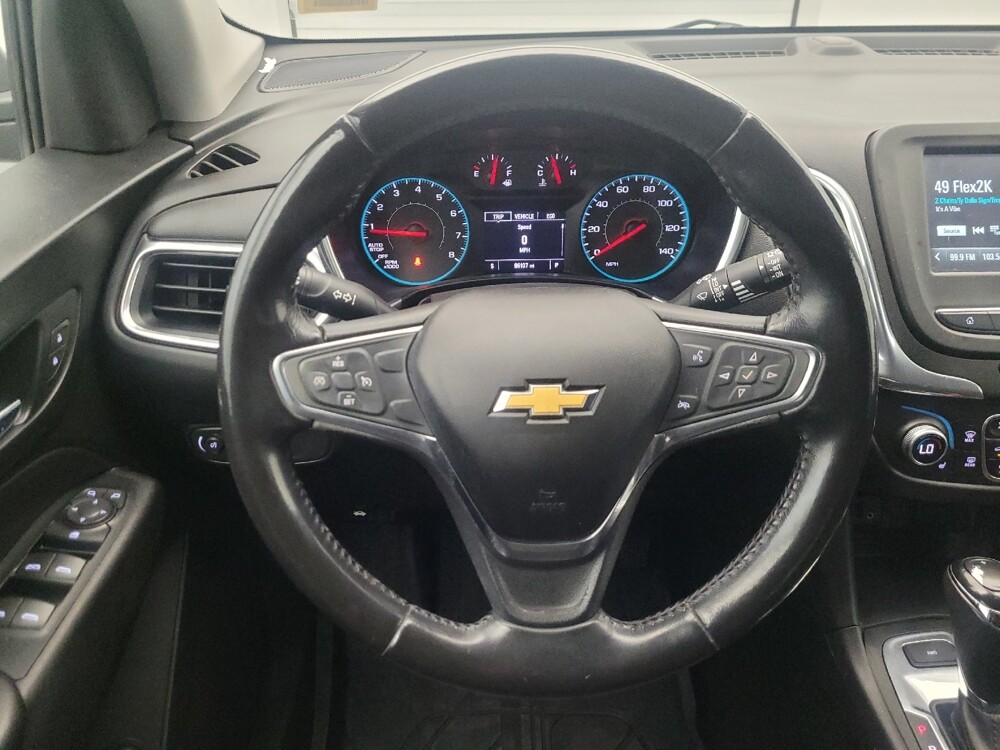 2018 Chevrolet Equinox in Phoenix, AZ 85015 - 18129066 22