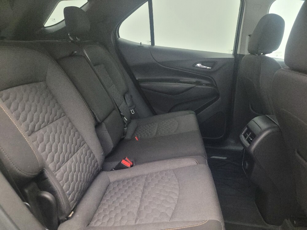 2018 Chevrolet Equinox in Phoenix, AZ 85015 - 18129066 19