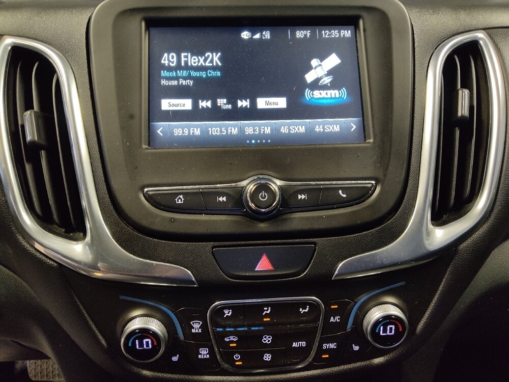 2018 Chevrolet Equinox in Phoenix, AZ 85015 - 18129066 25