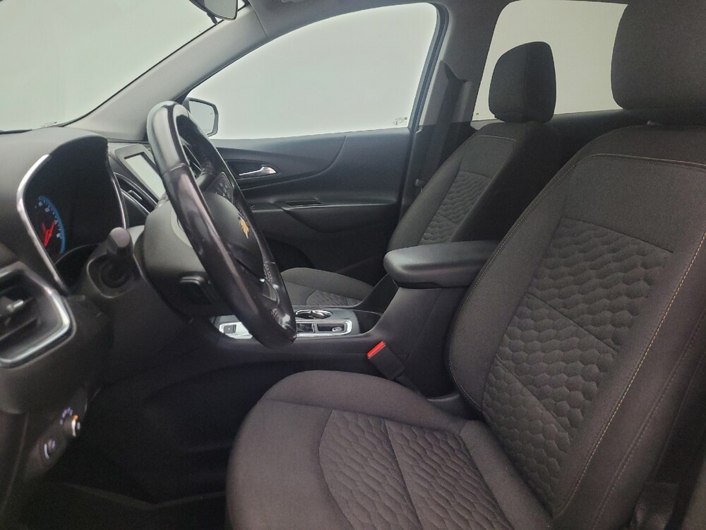 2018 Chevrolet Equinox in Phoenix, AZ 85015 - 18129066 17