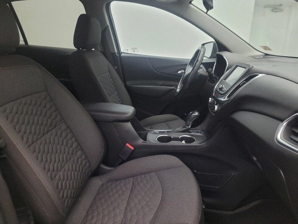 2018 Chevrolet Equinox in Phoenix, AZ 85015 - 18129066 21