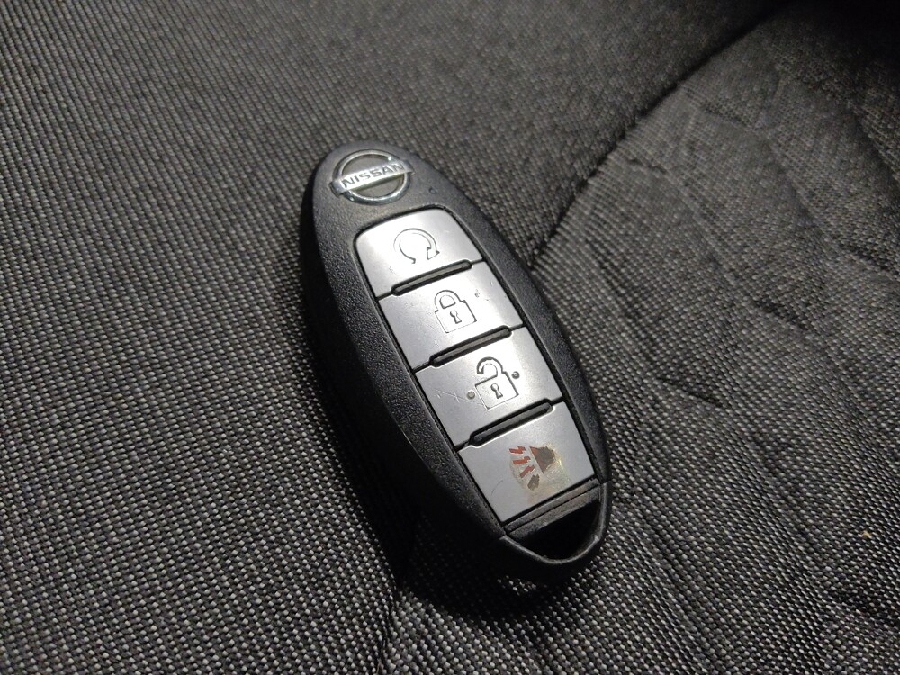 2018 Chevrolet Equinox in Phoenix, AZ 85015 - 18129066 32