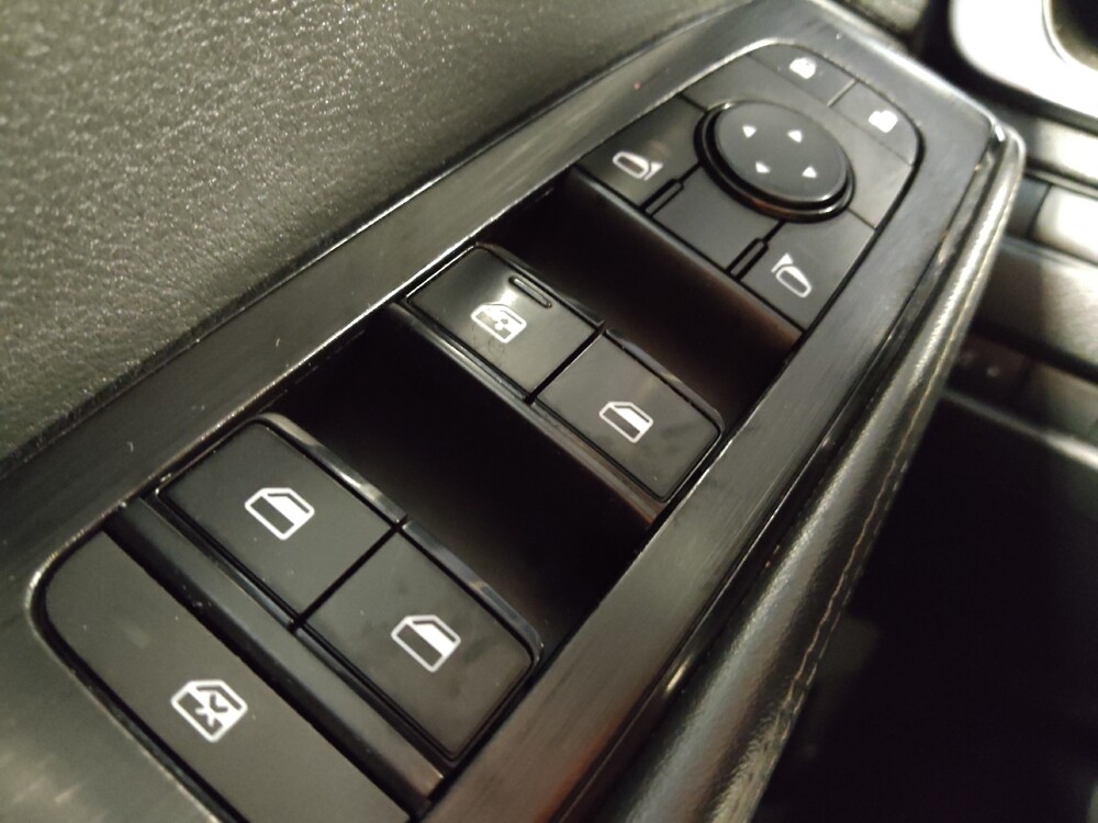 2021 Nissan Rogue in Chandler, AZ 85225 - 18129067 27