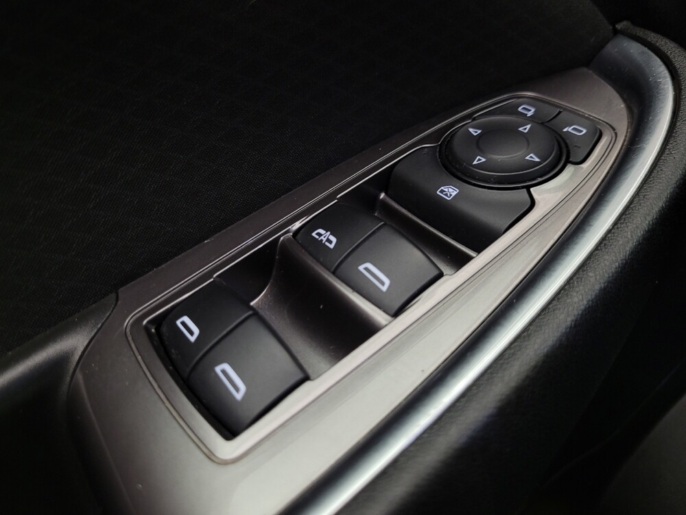 2020 Chevrolet Malibu in Mesa, AZ 85210 - 18129068 27