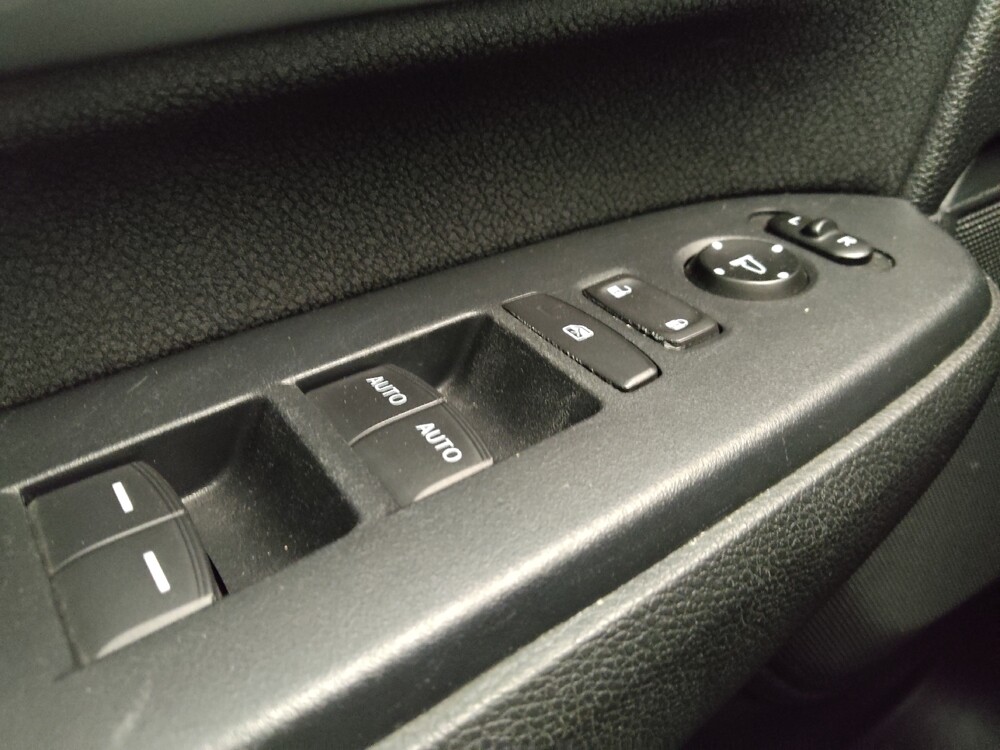 2020 Honda CR-V in Tucson, AZ 85705 - 18129069 27