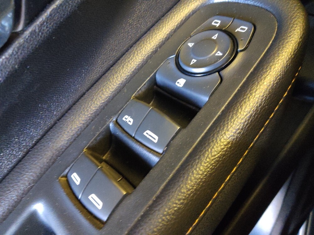 2018 GMC Terrain in Phoenix, AZ 85015 - 18129070 27