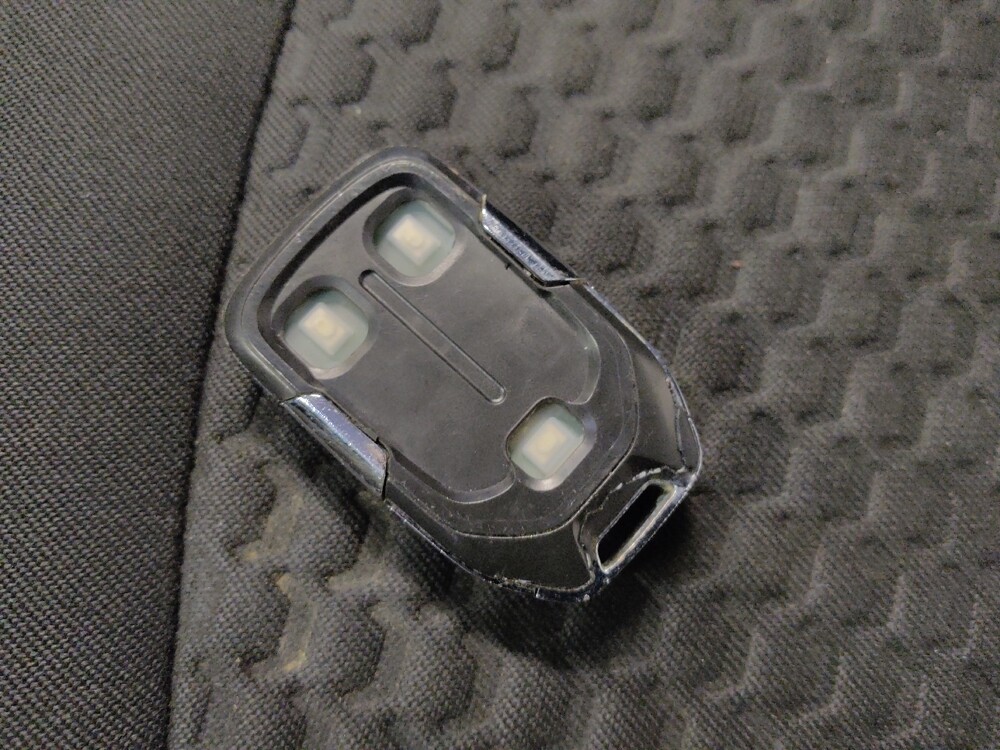 2018 GMC Terrain in Phoenix, AZ 85015 - 18129070 32