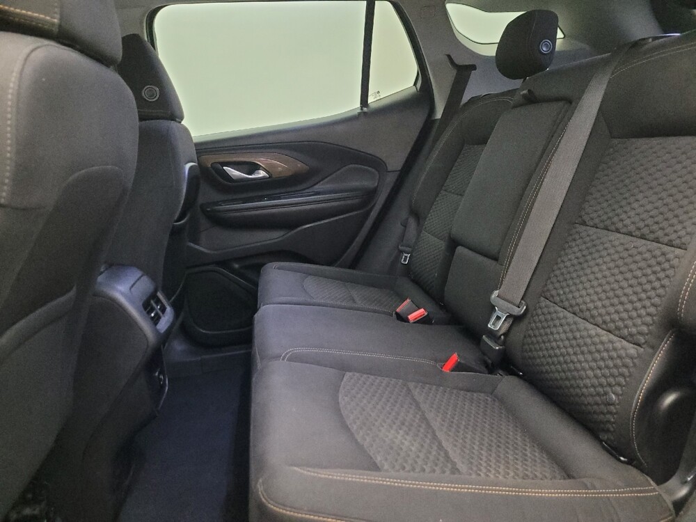 2018 GMC Terrain in Phoenix, AZ 85015 - 18129070 18