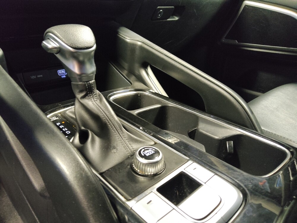 2021 Kia Telluride in Tucson, AZ 85705 - 18129071 26