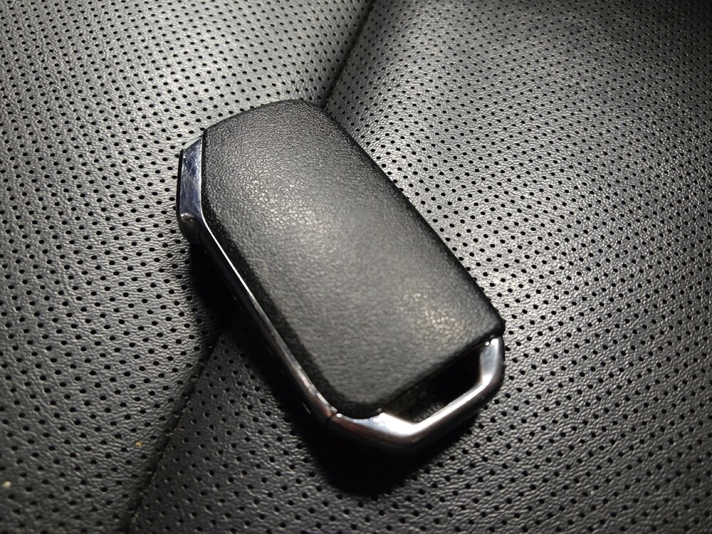 2021 Kia Telluride in Tucson, AZ 85705 - 18129071 32